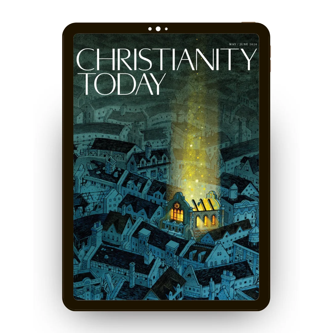 Digital Issues